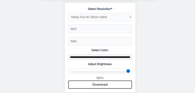 Screenshot 2024-09-23 082258.png